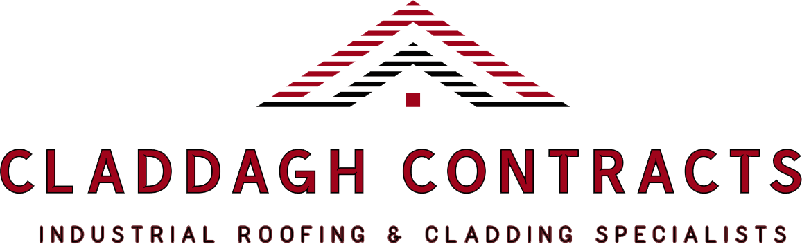 Claddagh Contracts